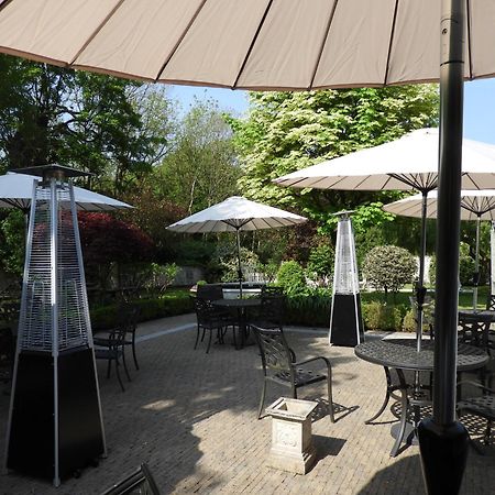 Conyngham Arms Hotel Slane Ngoại thất bức ảnh