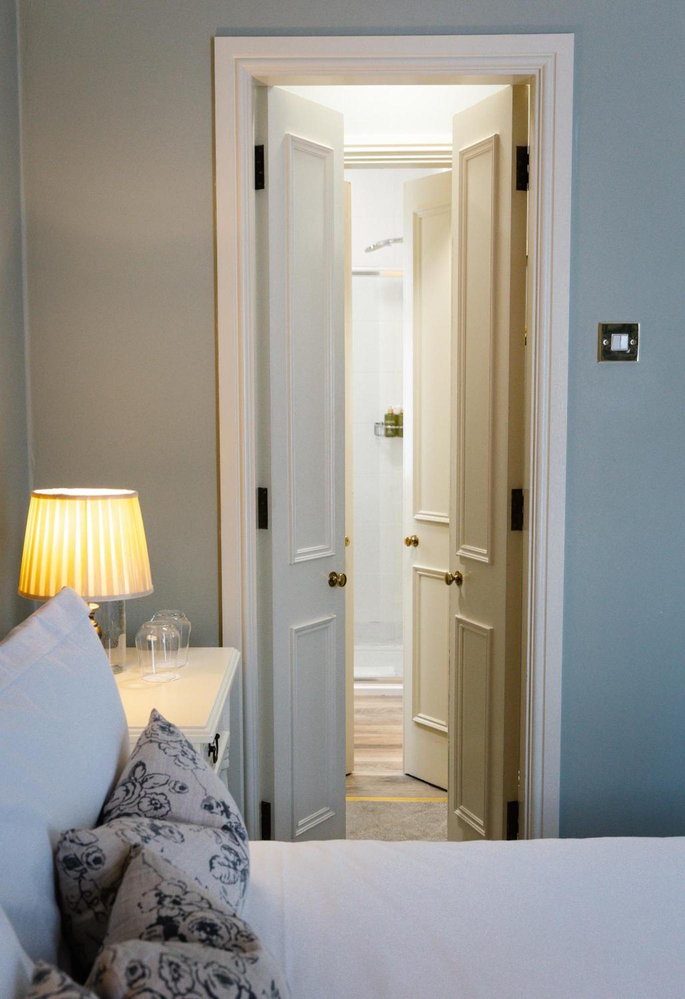 Conyngham Arms Hotel Slane Ngoại thất bức ảnh