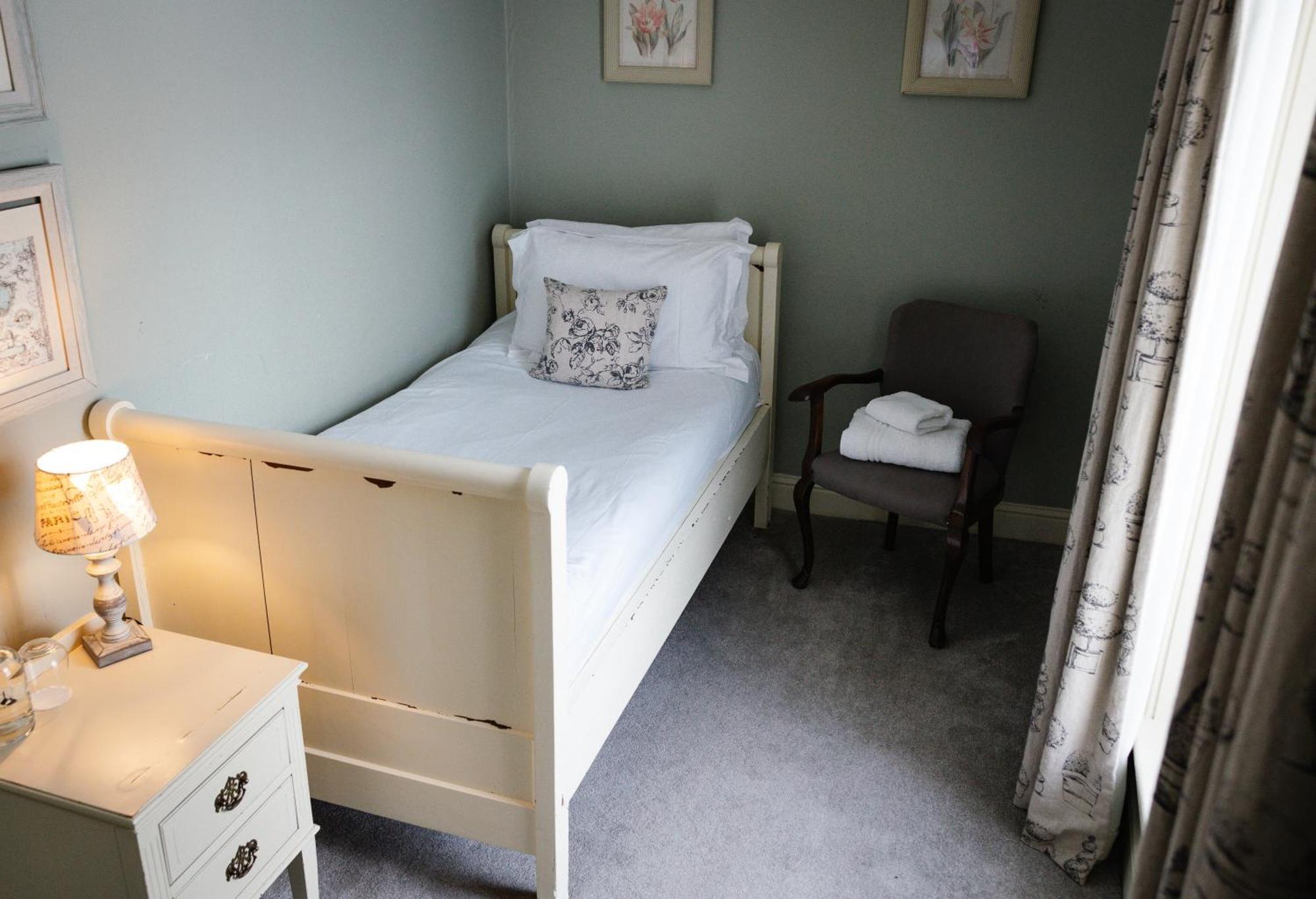 Conyngham Arms Hotel Slane Ngoại thất bức ảnh