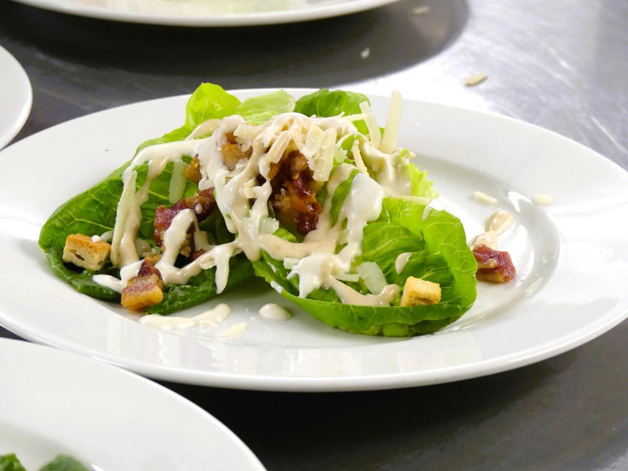 Conyngham Arms Hotel Slane Ngoại thất bức ảnh