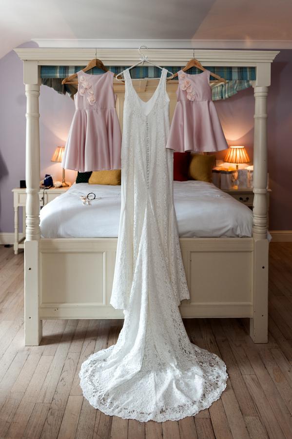Conyngham Arms Hotel Slane Ngoại thất bức ảnh